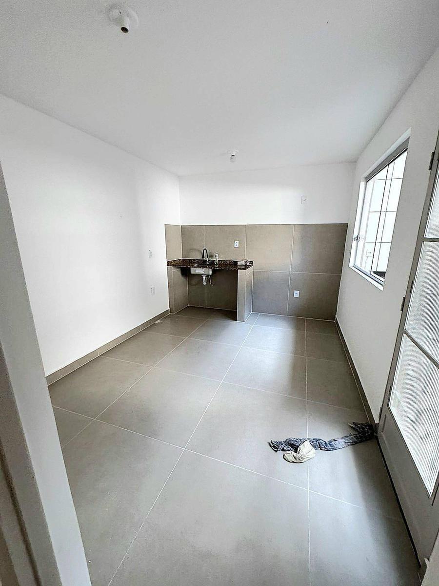 Casa, Amaro Lanari, 5 Quartos, 7 Vagas