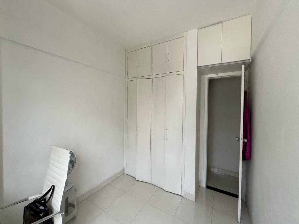 Apartamento, Savassi, 3 Quartos, 1 Vaga, 2 Suítes