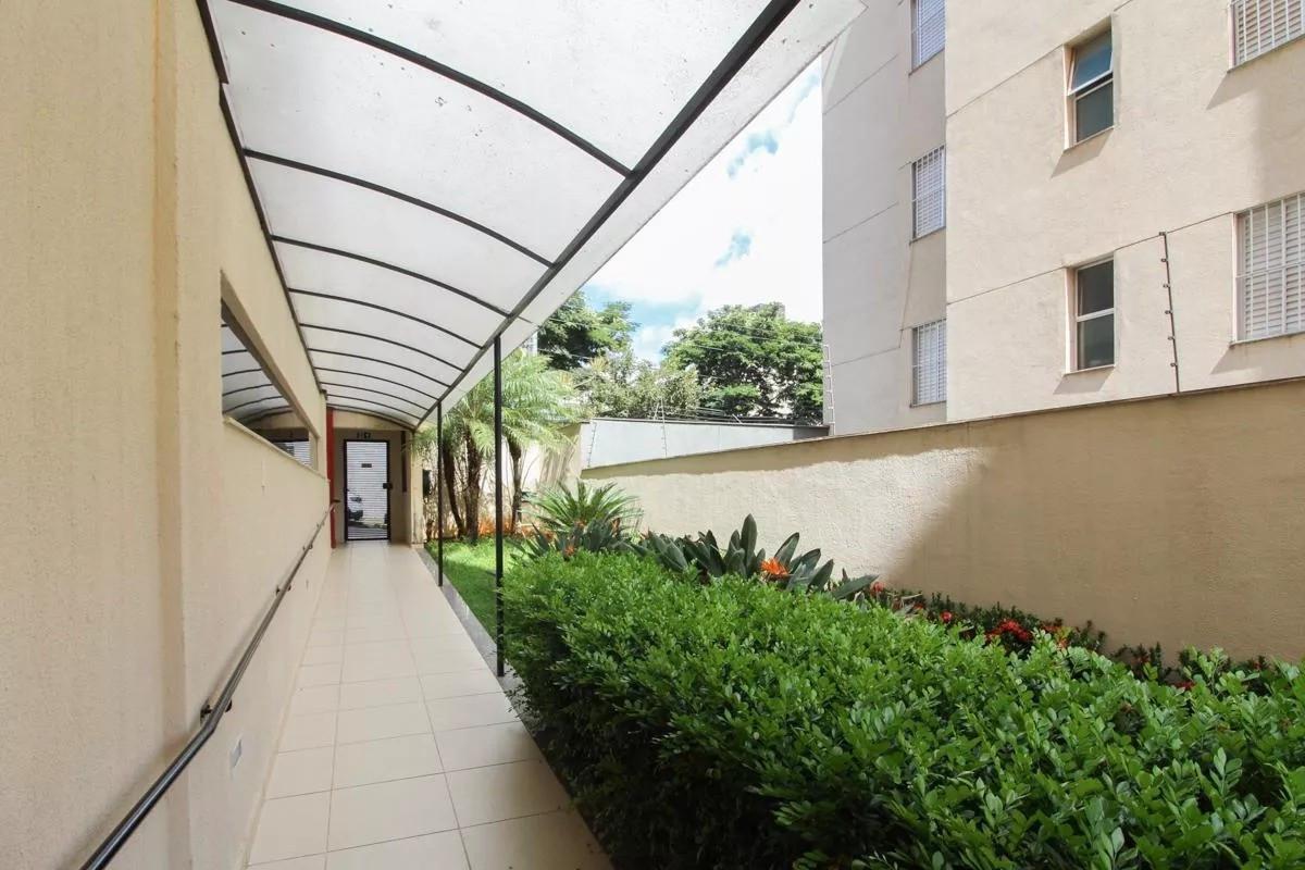 Apartamento, Castelo, 3 Quartos, 2 Vagas, 1 Suíte