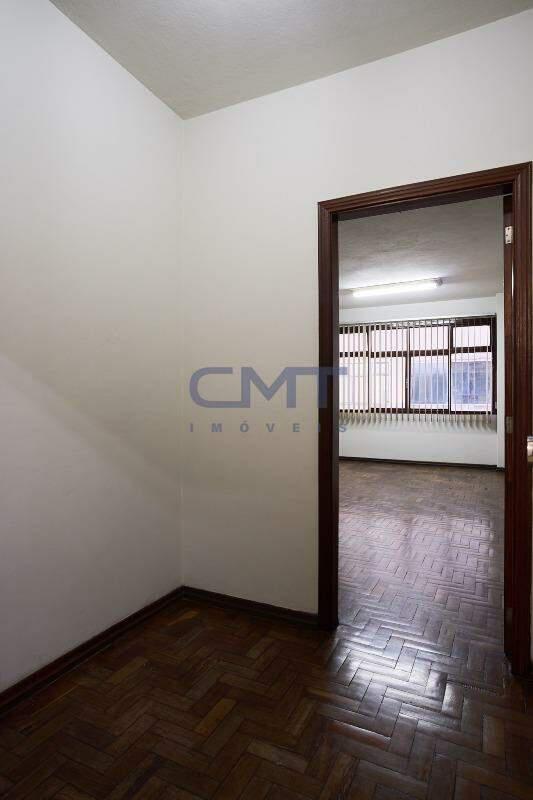 Sala, Centro, 0 Quarto, 0 Vaga