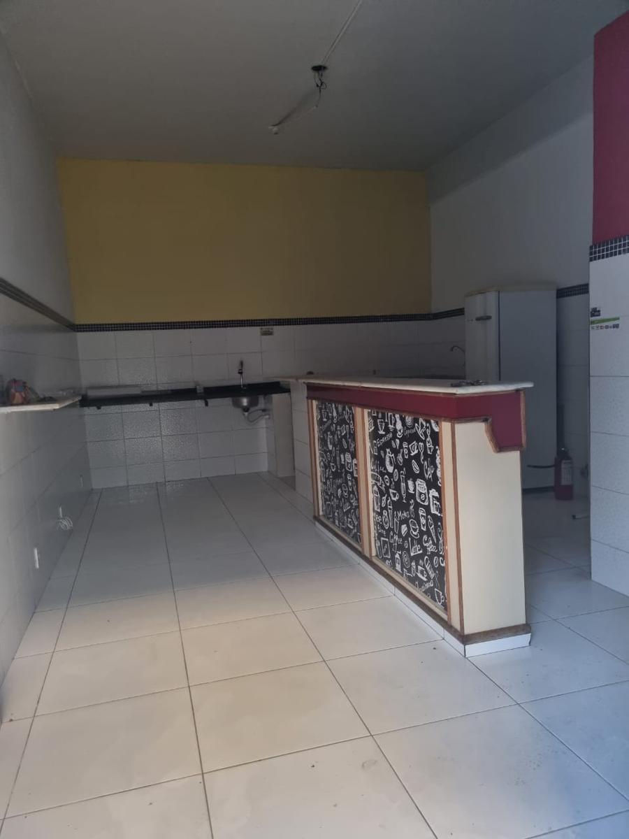 Andar, Coração Eucarístico, 0 Quarto, 0 Vaga