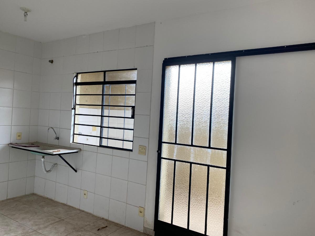 Prédio, Vera Cruz, 7 Quartos, 2 Vagas