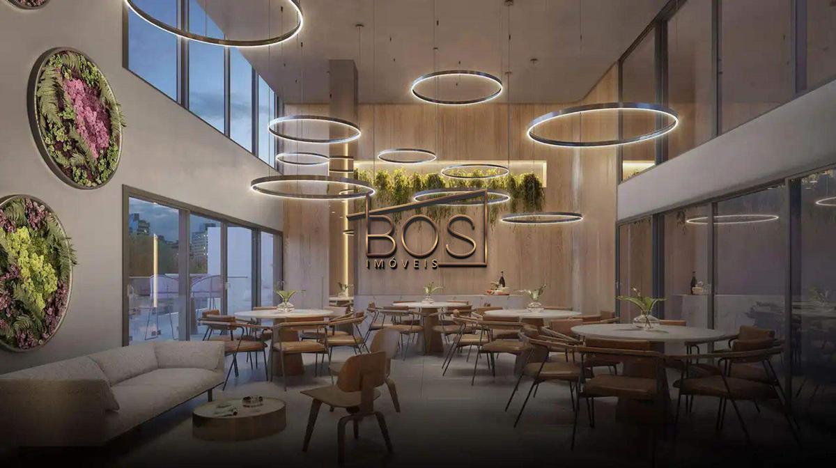 Apartamento, Gutierrez, 4 Quartos, 4 Vagas, 2 Suítes