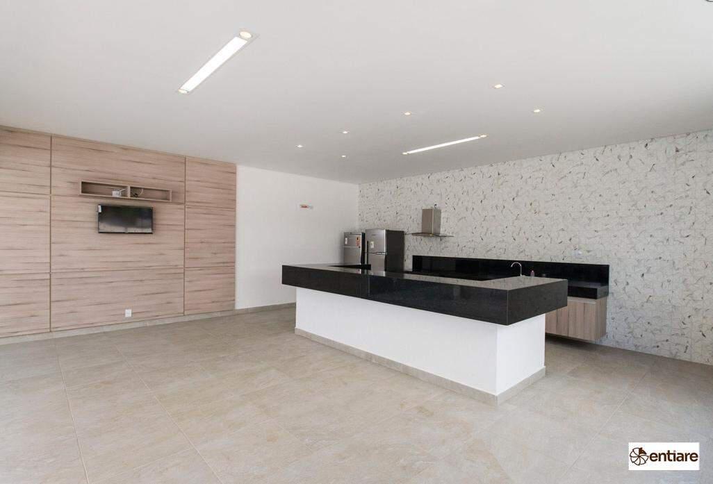 Apartamento, Buritis, 2 Quartos, 1 Vaga, 1 Suíte