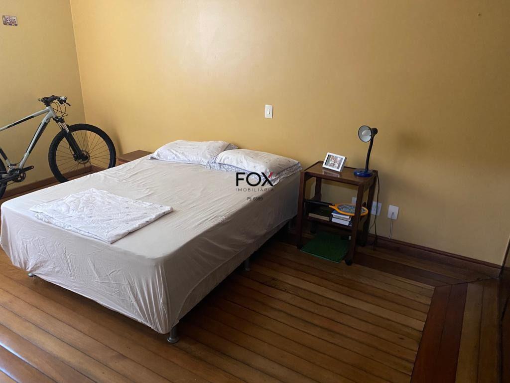 Apartamento, Savassi, 4 Quartos, 2 Vagas, 1 Suíte