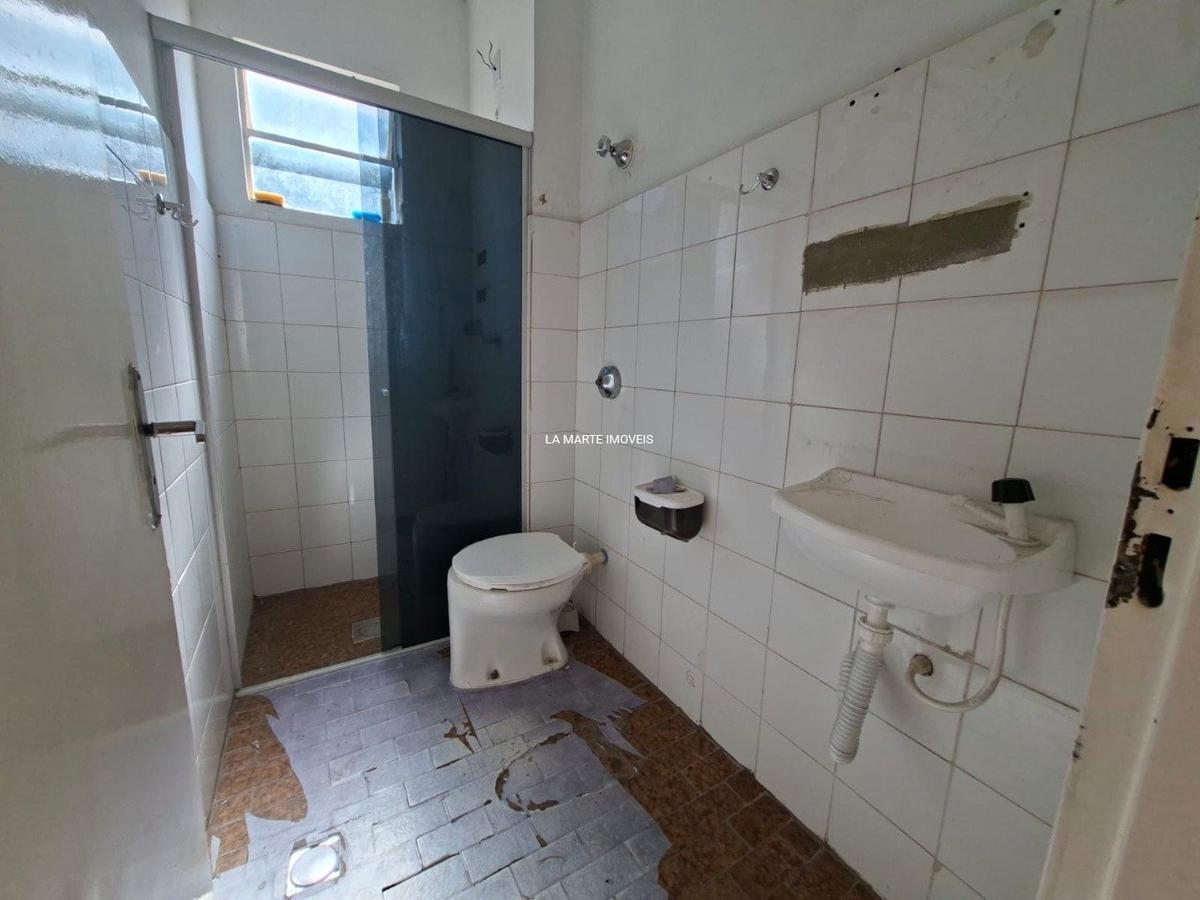 Apartamento, Novo Riacho, 2 Quartos, 1 Vaga