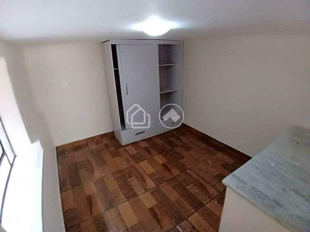 Casa, Carlos Prates, 10 Quartos, 4 Vagas, 4 Suítes