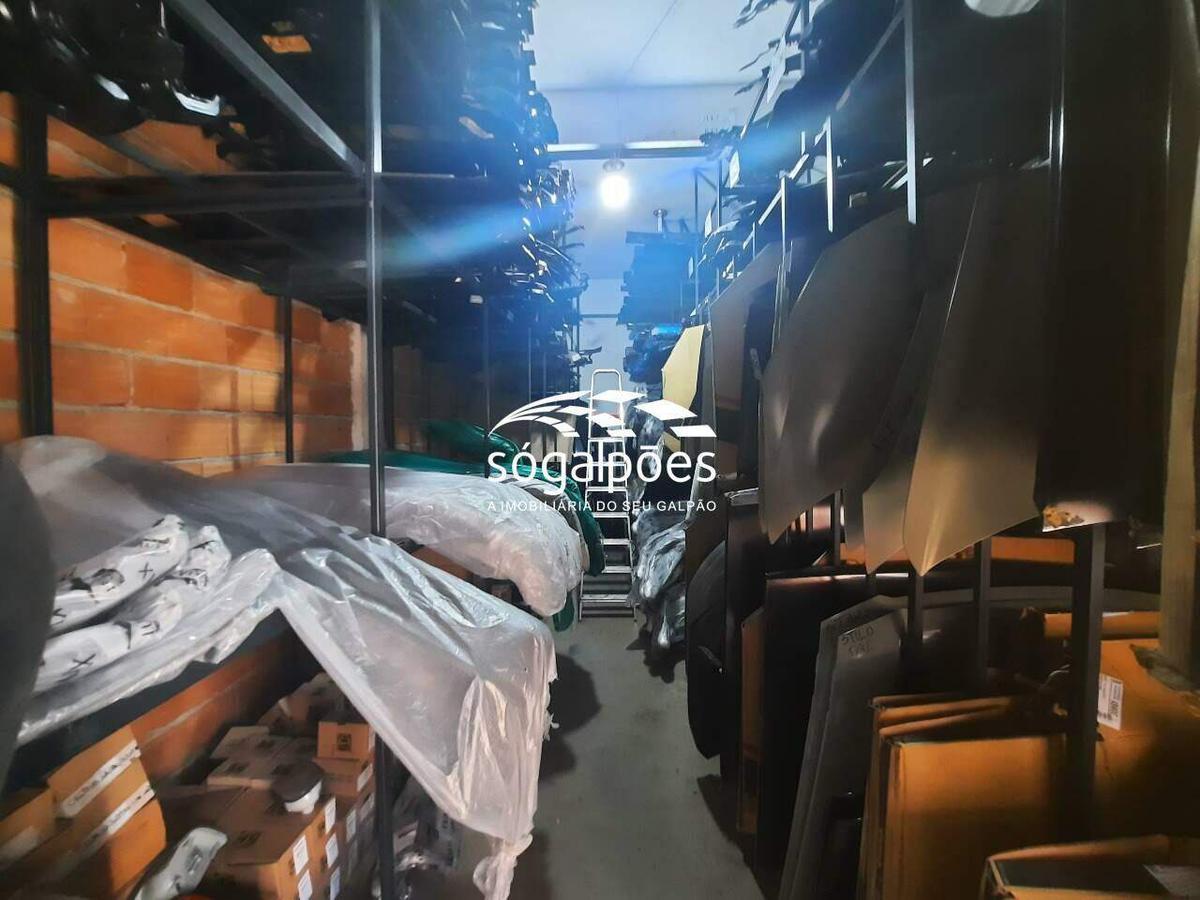 Loja, Glória, 3 Vagas