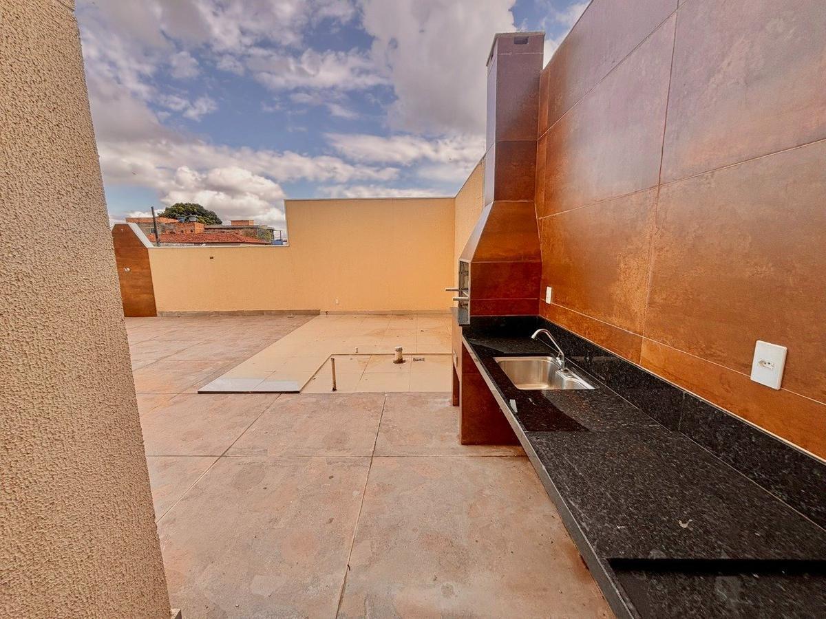 Apartamento, Serrano, 2 Quartos, 1 Vaga