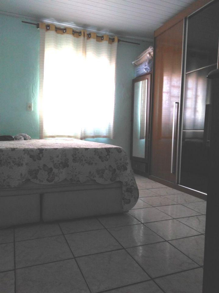 Casa, Glória, 3 Quartos, 4 Vagas