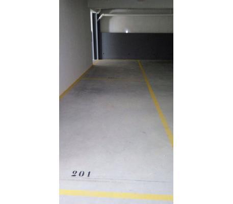 Cobertura, Santa Amélia, 3 Quartos, 2 Vagas, 1 Suíte