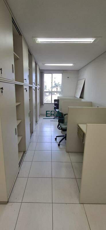 Casa Comercial, São Pedro, 0 Quarto, 0 Vaga