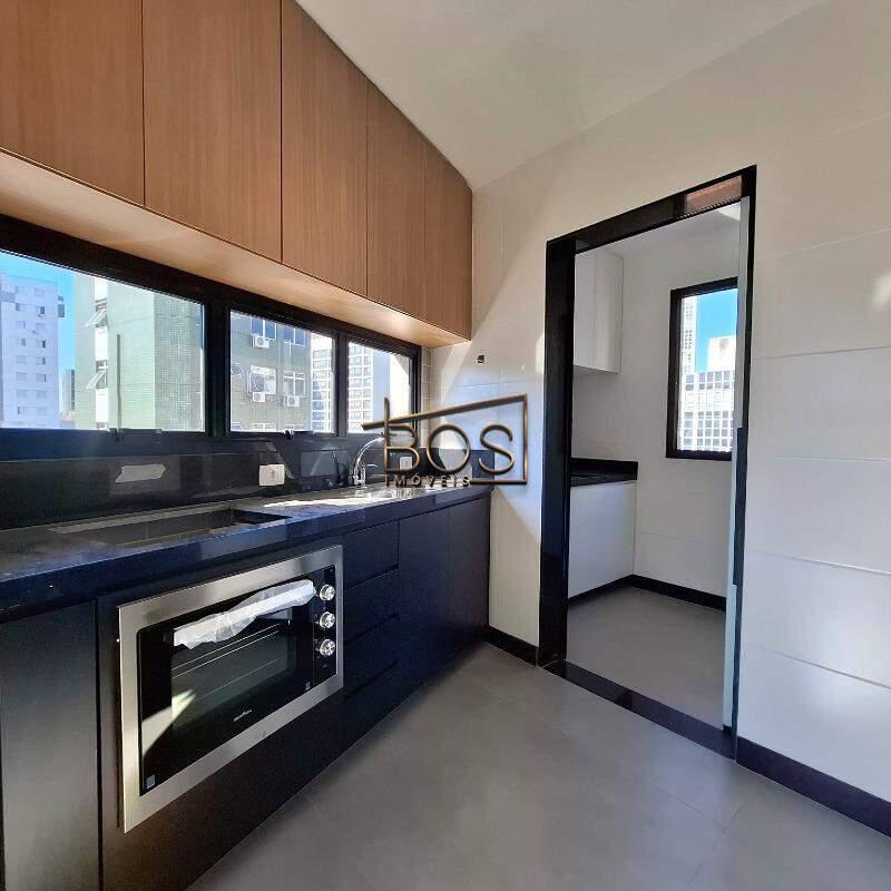 Apartamento, São Pedro, 2 Quartos, 2 Vagas, 1 Suíte