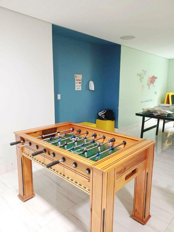 Apartamento, Santo Agostinho, 4 Quartos, 3 Vagas, 2 Suítes
