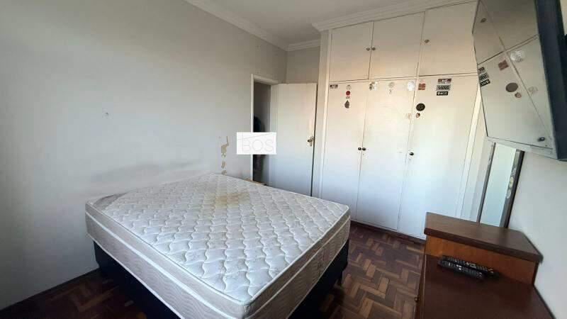 Apartamento, Santa Efigênia, 2 Quartos, 1 Vaga