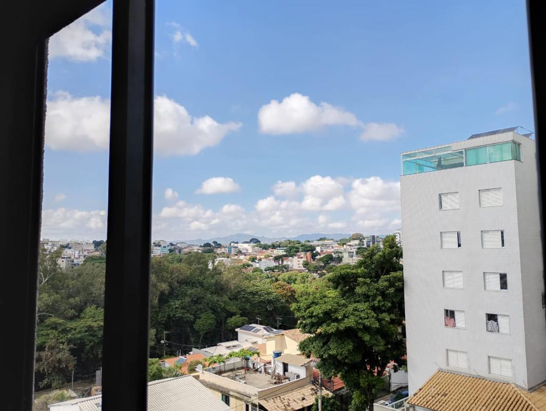 Cobertura, Itapoã, 3 Quartos, 2 Vagas, 2 Suítes