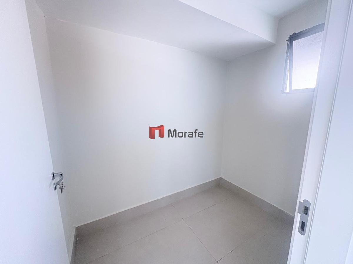 Apartamento, Paquetá, 3 Quartos, 2 Vagas, 1 Suíte