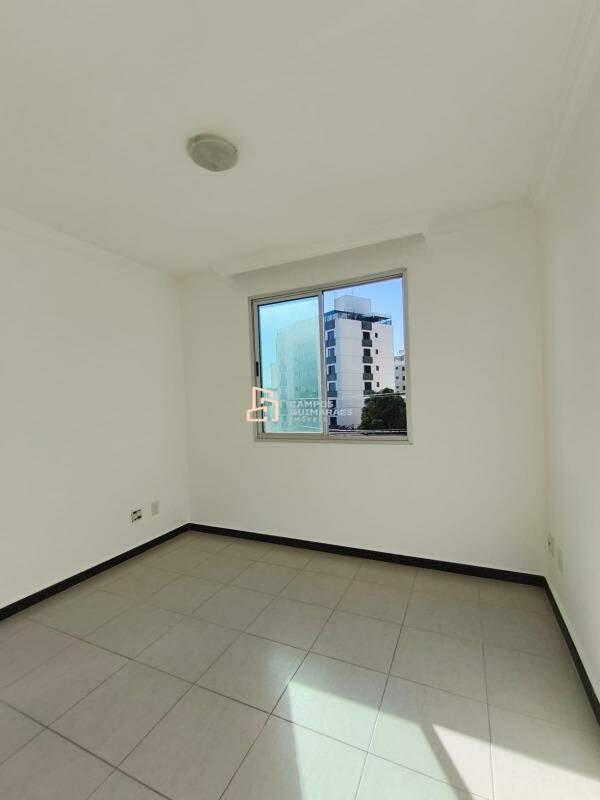 Apartamento, Barreiro, 3 Quartos, 2 Vagas, 1 Suíte