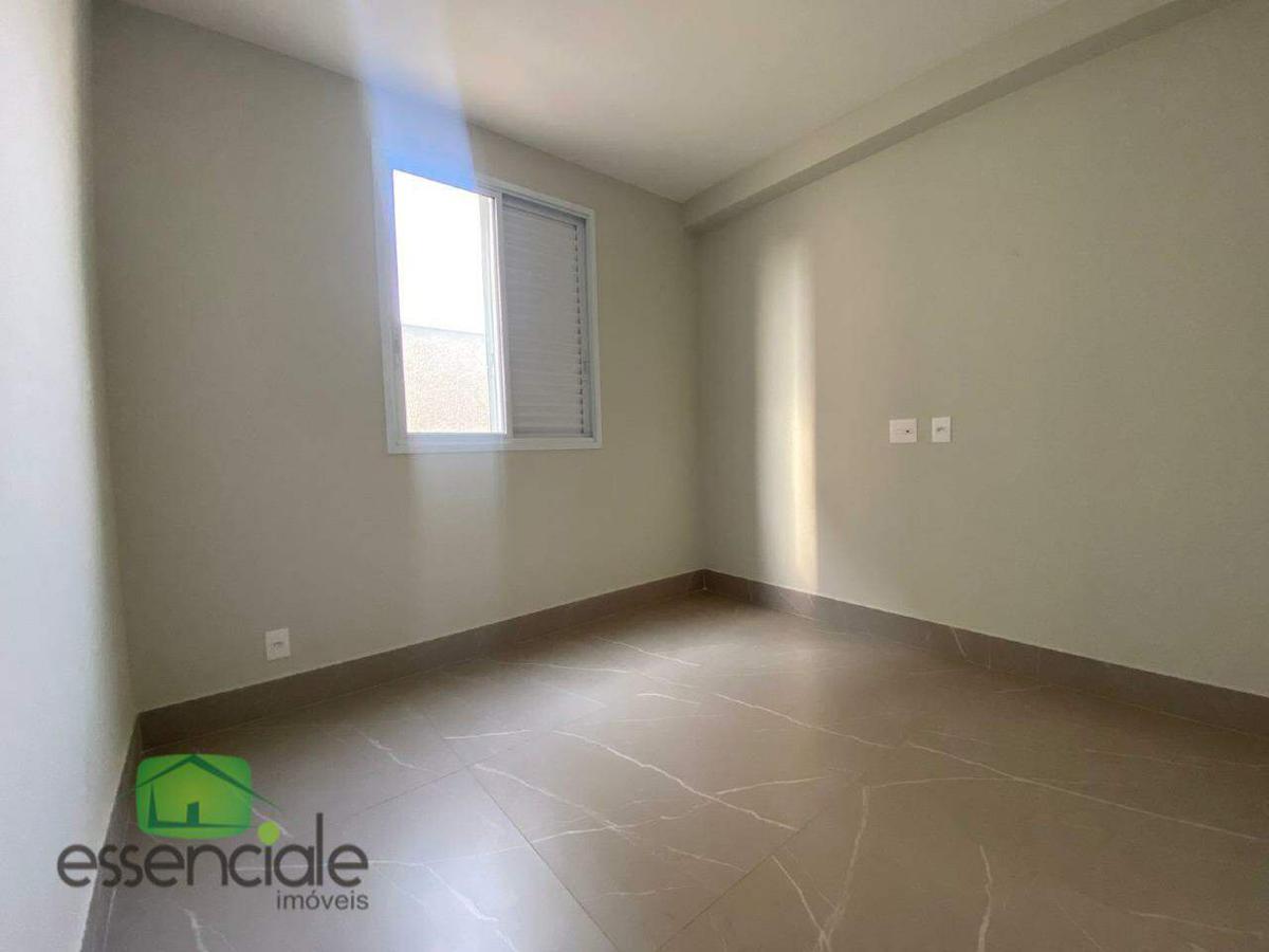 Apartamento, Fonte Grande, 3 Quartos, 2 Vagas, 1 Suíte