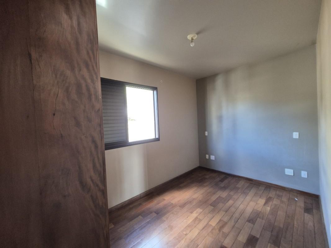 Apartamento, Santa Efigênia, 3 Quartos, 2 Vagas, 1 Suíte
