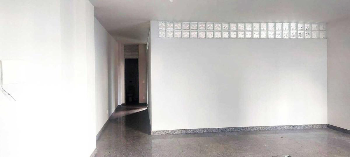 Sala, Santo Antônio, 0 Quarto, 1 Vaga