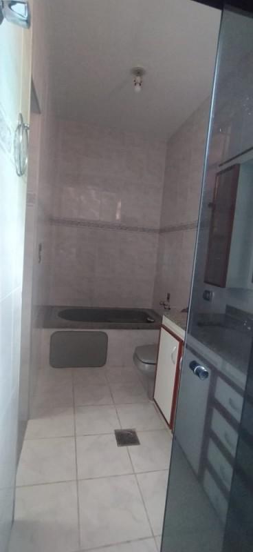 Casa, Tirol, 3 Quartos, 4 Vagas, 1 Suíte