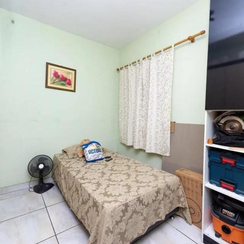 Casa, Tirol (barreiro), 7 Quartos, 6 Vagas, 1 Suíte