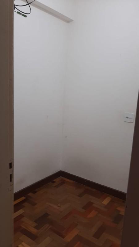 Apartamento, Eldorado, 3 Quartos, 1 Vaga