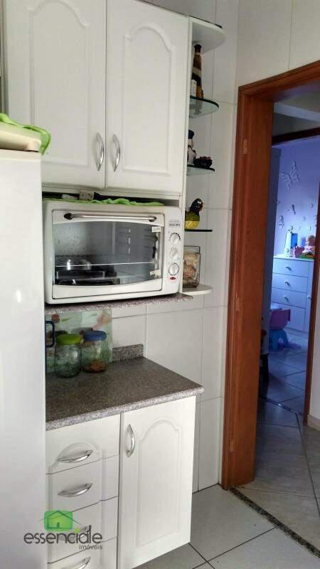 Apartamento, Jardim Riacho das Pedras, 2 Quartos, 0 Vaga