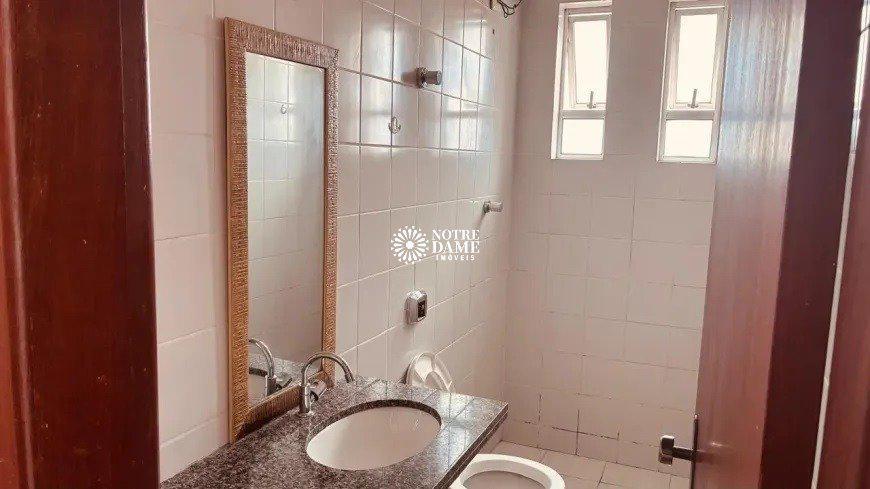 Apartamento, Planalto, 3 Quartos, 1 Vaga, 1 Suíte