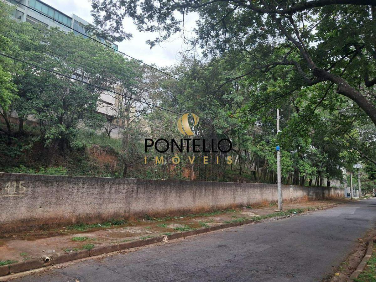 Lote, Estoril, 0 Quarto, 0 Vaga