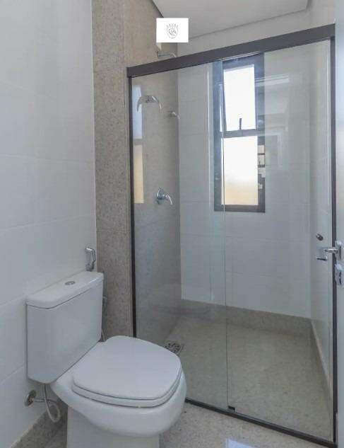 Apartamento, Cidade Nova, 4 Quartos, 3 Vagas, 2 Suítes