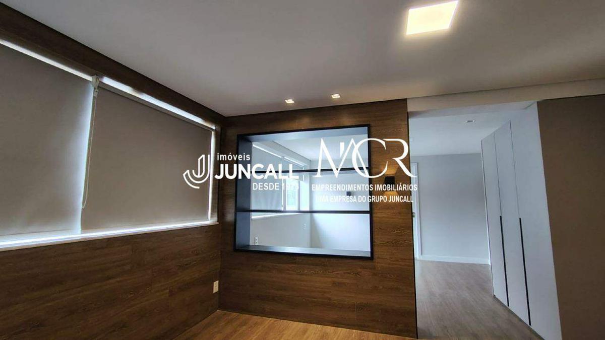 Apart Hotel, Lourdes, 1 Quarto