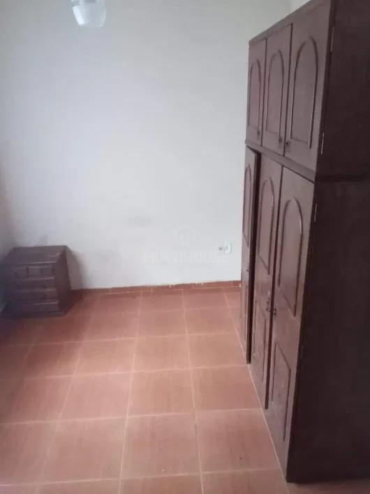 Casa, Campo Alegre, 3 Quartos, 2 Vagas