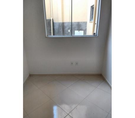 Casa, Xangrilá, 2 Quartos, 1 Vaga