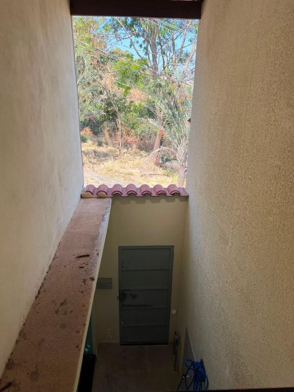 Casa, Eldorado (parque Durval de Barros), 3 Quartos, 3 Vagas, 1 Suíte