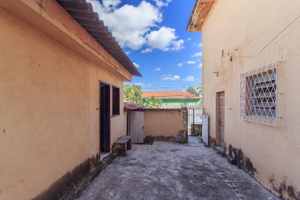 Casa, Floresta, 3 Quartos, 3 Vagas