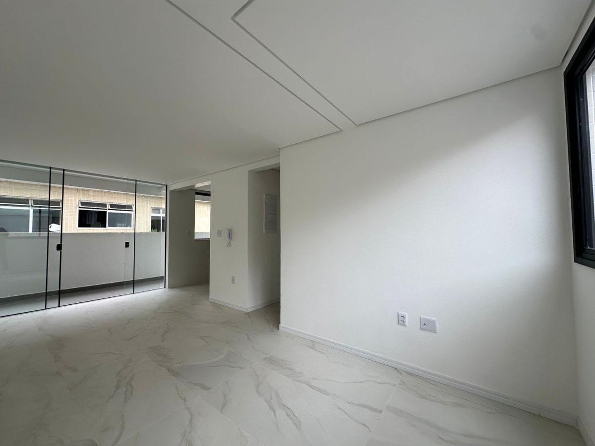 Apartamento, Liberdade, 3 Quartos, 2 Vagas, 1 Suíte