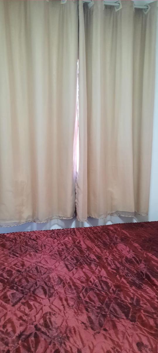 Apartamento, Solar do Barreiro, 2 Quartos, 1 Vaga