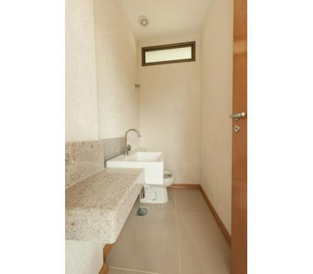 Cobertura, Vila Castelo, 4 Quartos, 2 Suítes
