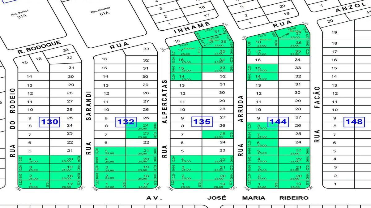 Apartamento, Morumbi, 0 Quarto, 0 Vaga