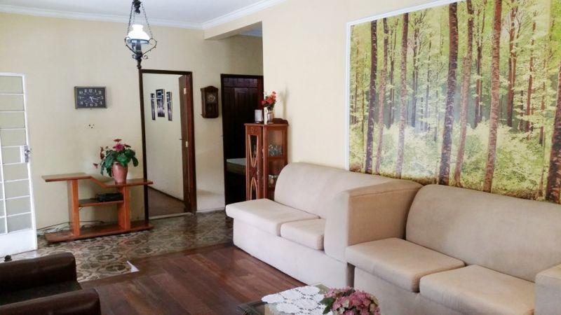 Fazenda, Parque Jardim Encantado, 4 Quartos, 15 Vagas, 3 Suítes