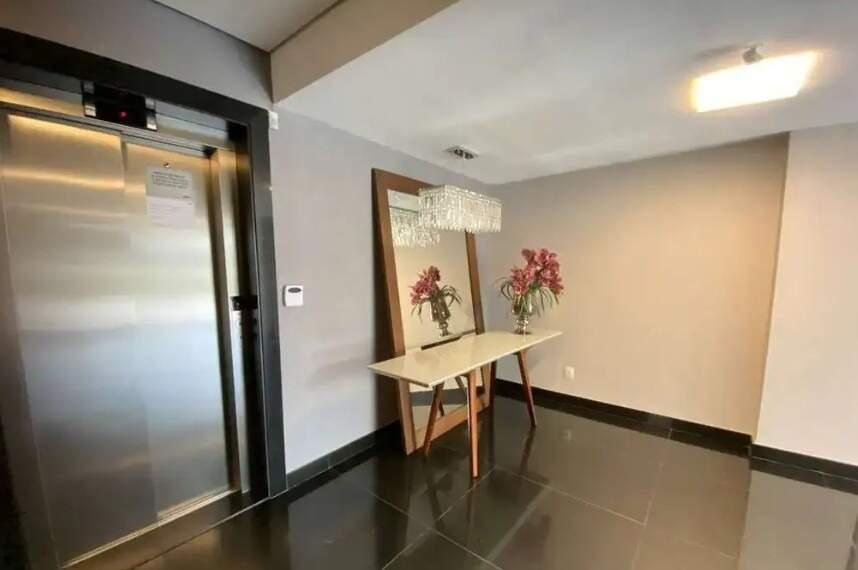 Apartamento, Buritis, 2 Quartos, 2 Vagas, 2 Suítes