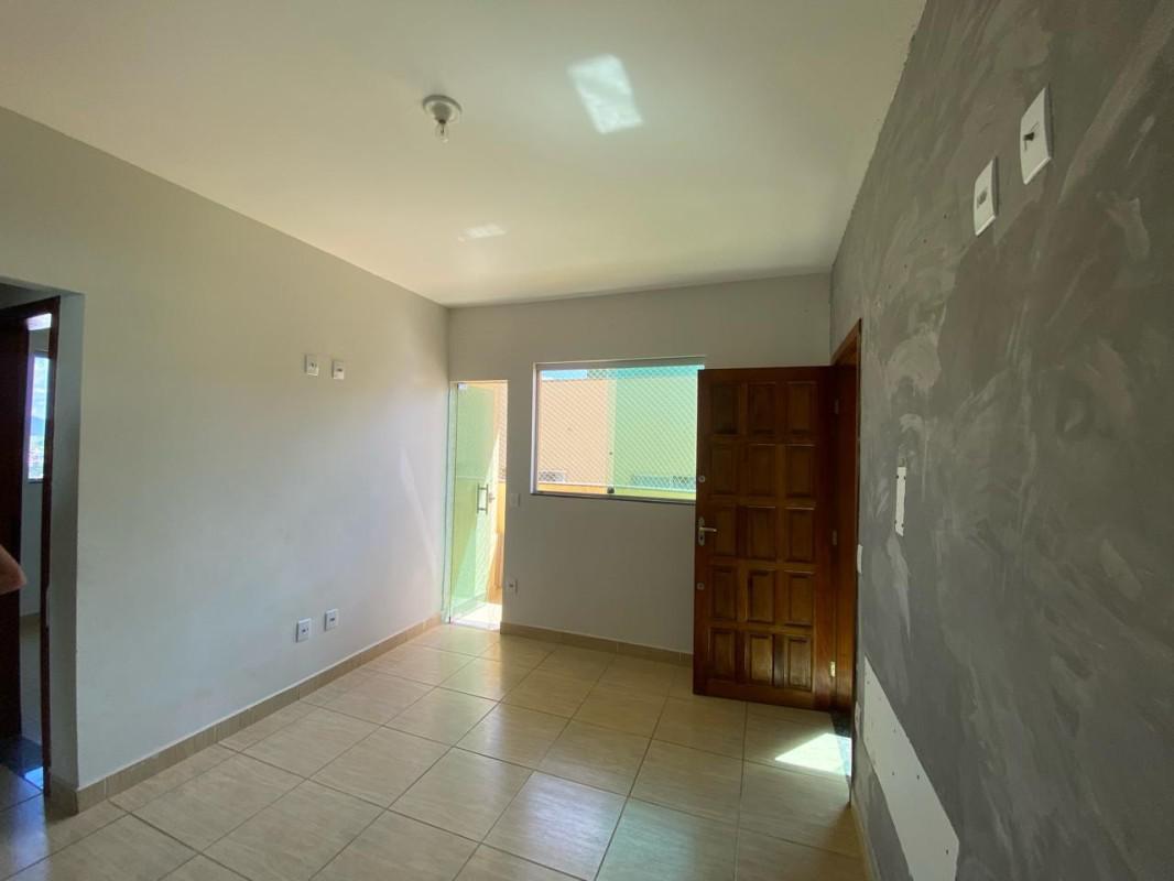 Apartamento, Masterville, 2 Quartos, 1 Vaga