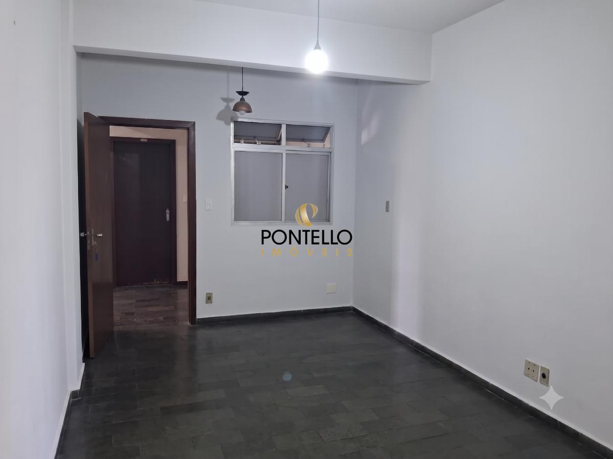 Apartamento, Canaã, 1 Quarto, 0 Vaga