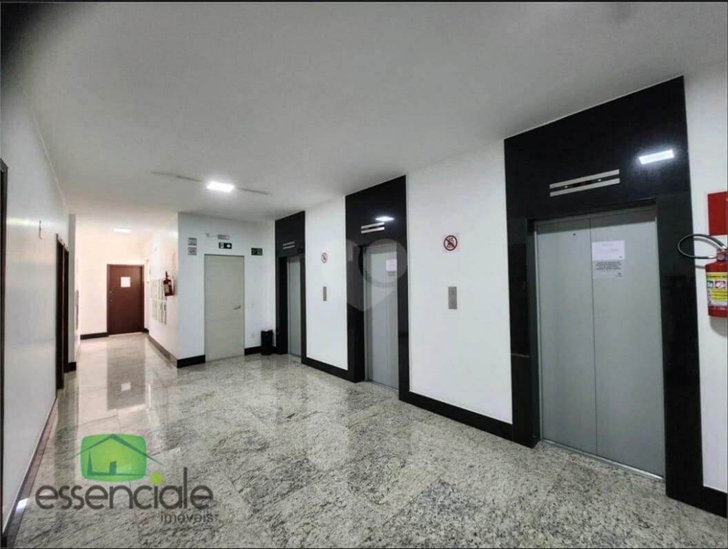 Sala, Lourdes, 0 Quarto, 0 Vaga