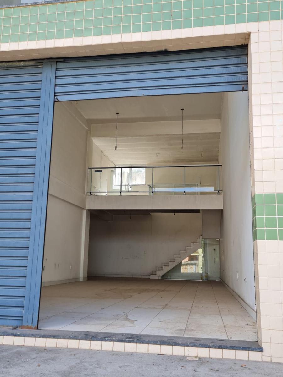 Andar, Tropical, 0 Quarto, 0 Vaga