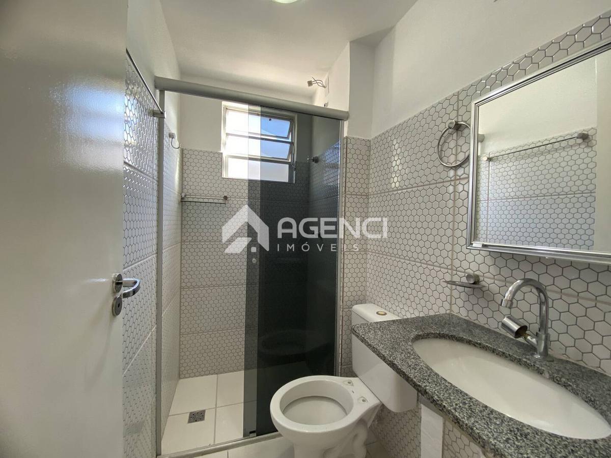 Apartamento, Camargos, 2 Quartos, 0 Vaga, 0 Suíte