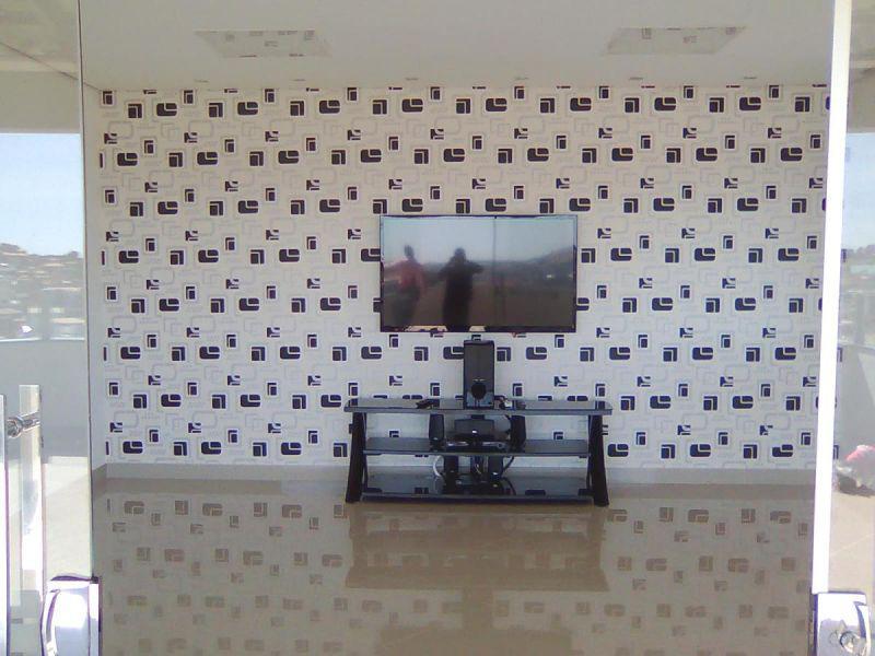 Cobertura, Jardim Riacho das Pedras, 3 Quartos, 2 Vagas, 1 Suíte