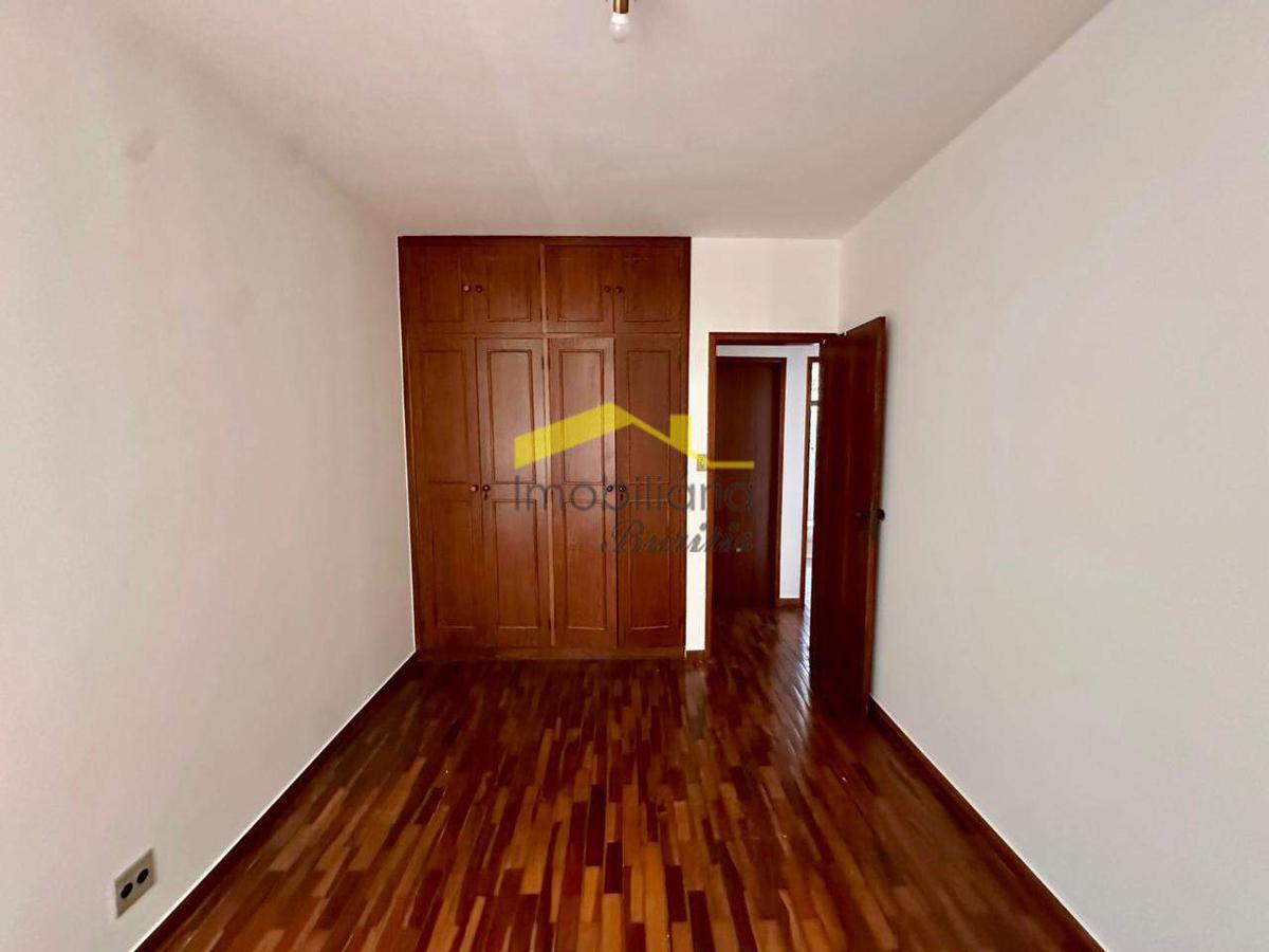 Apartamento, Estoril, 2 Quartos, 2 Vagas
